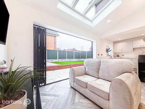 Photo 8- click for photo gallery